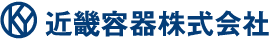 ロゴ